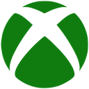 xbox_logo Discord emoji