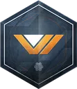 vanguard_logo Discord Emoji