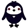 tomo