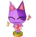 07bobmusic01