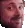 NOIDONTTHINKSO NOIDONTTHINKSO