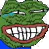 wPepeLaugh