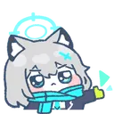 shiroko_give_gib