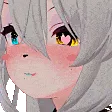 benjyvr_NODDERS