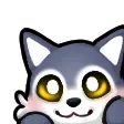 blackwolfLurk