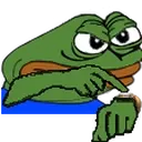 pepetime
