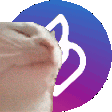 catjam_1 Discord Emoji