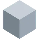 Untitleddesign14