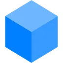Untitleddesign13