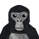 monke