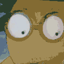 beaturass Discord emoji