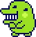 KuchiSmug