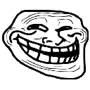 trol trol