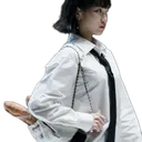 chaewonbread1