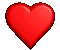 love love