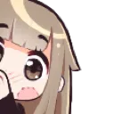 pb_girlshy