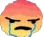 Cry Discord Emoji
