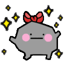 1_crabdanca Discord emoji