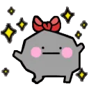 1_crabdanca
