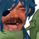 4_KaeyaKekpat