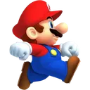 h_run