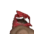 ricardoflick
