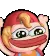clixHyper