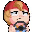 clixDriving