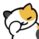 catfacepalm catfacepalm