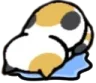 cryplant
