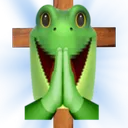 3dgospel 3dgospel
