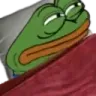 PepeSusWokege PepeSusWokege