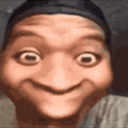W_ Discord emoji