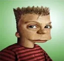 bartcrisp bartcrisp