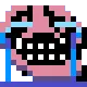 tfacecry