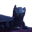 toothless_dead