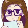 LemonsNotes