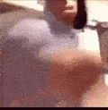 no