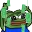 PepeMoneyRain