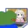 pepeanime