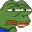 pepeiswatching