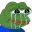 PepeCRY