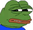 yikes