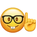 nerd