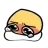 sobbingandcrying