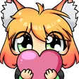 bikiheart bikiheart
