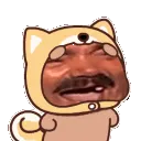zzzzz_OR_hasiixd