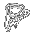 EFFECTS_letterp