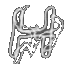 EFFECTS_letterh