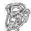 EFFECTS_letterb